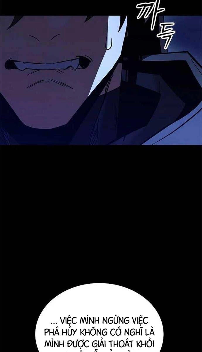 Chiến Binh Thôn Phệ Xác Chết Chapter 18 - 108