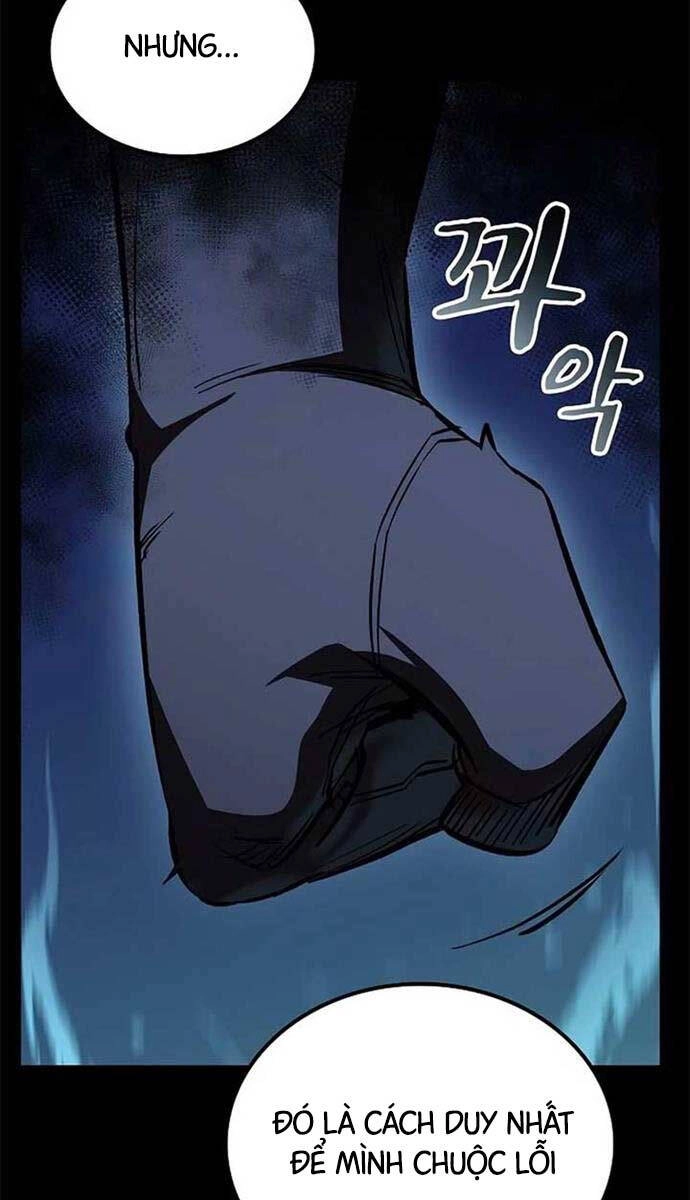 Chiến Binh Thôn Phệ Xác Chết Chapter 18 - 111