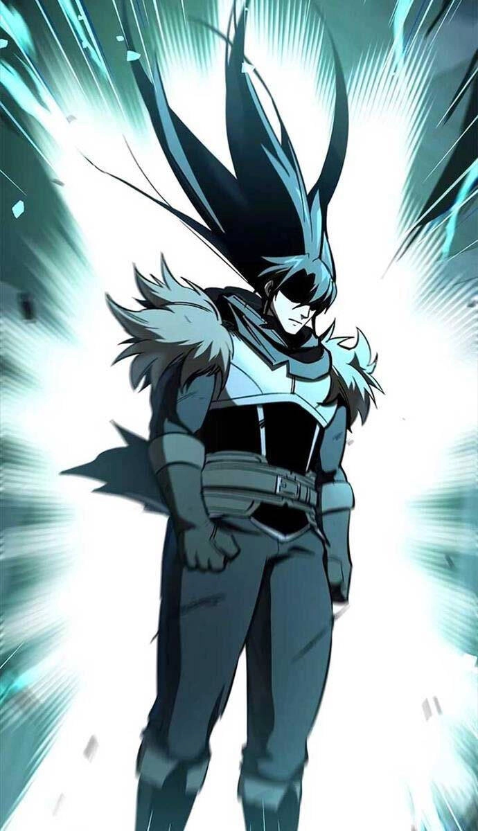 Chiến Binh Thôn Phệ Xác Chết Chapter 18 - 113