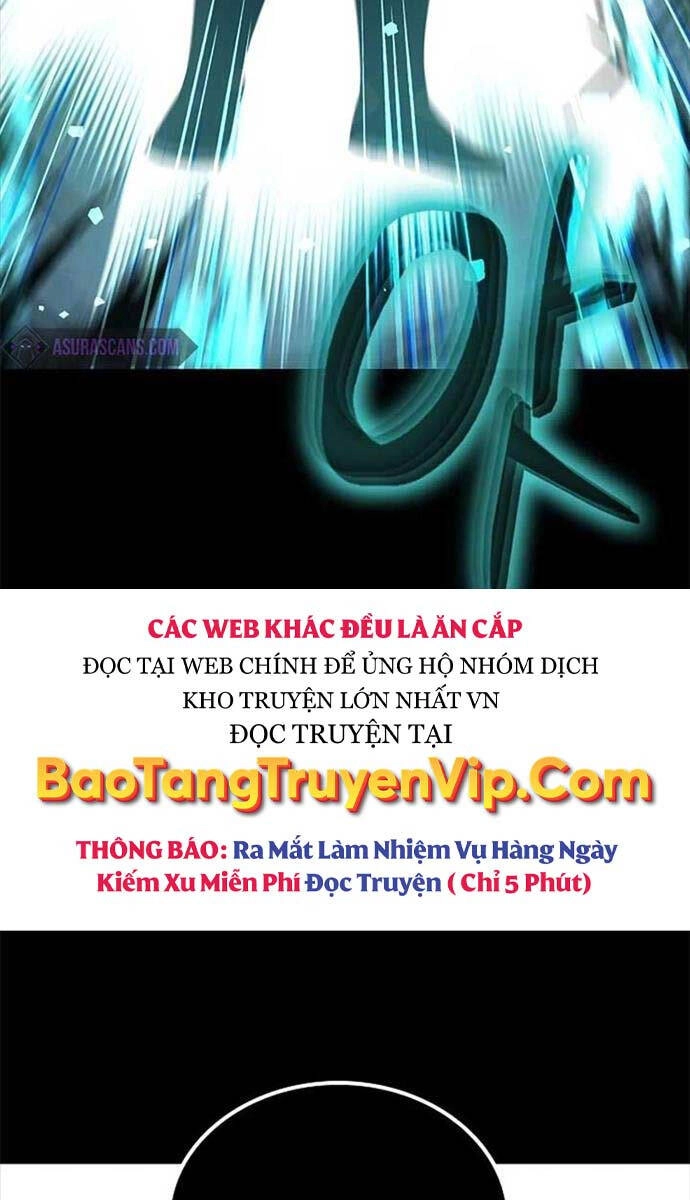 Chiến Binh Thôn Phệ Xác Chết Chapter 18 - 114