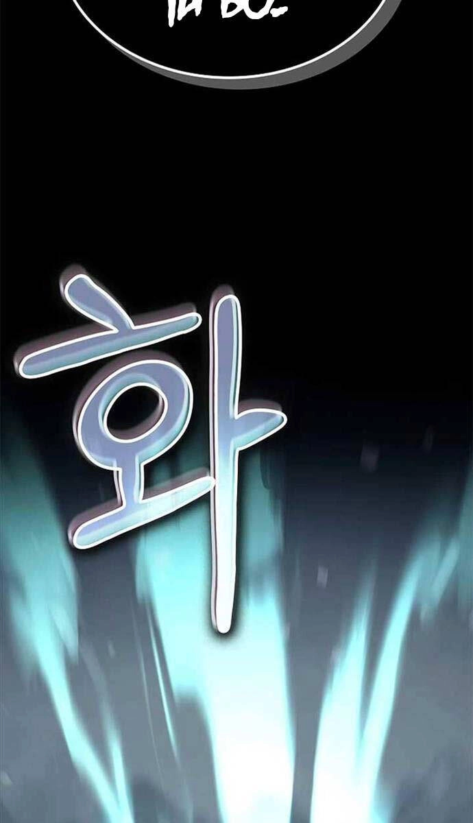 Chiến Binh Thôn Phệ Xác Chết Chapter 18 - 117