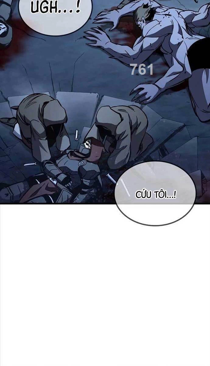 Chiến Binh Thôn Phệ Xác Chết Chapter 19 - 2
