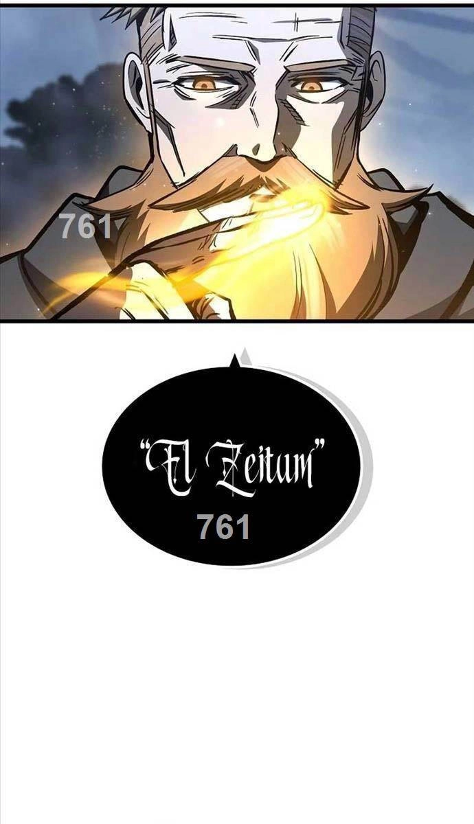 Chiến Binh Thôn Phệ Xác Chết Chapter 19 - 3