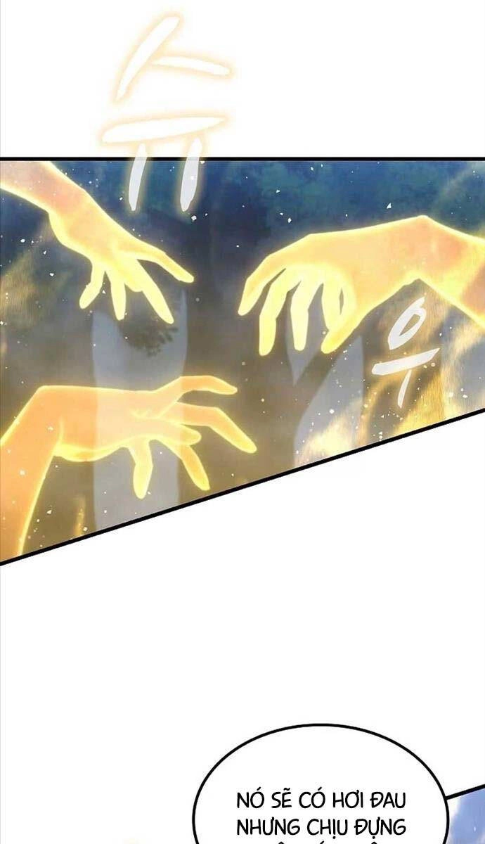 Chiến Binh Thôn Phệ Xác Chết Chapter 19 - 4