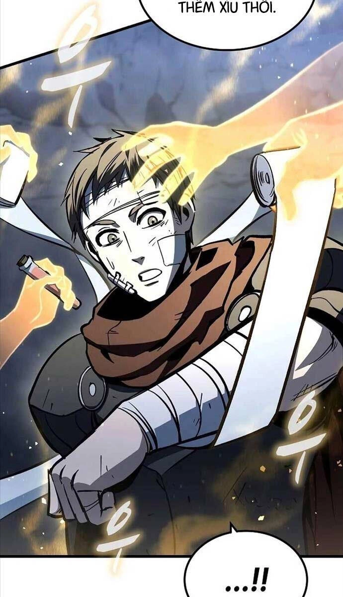 Chiến Binh Thôn Phệ Xác Chết Chapter 19 - 5