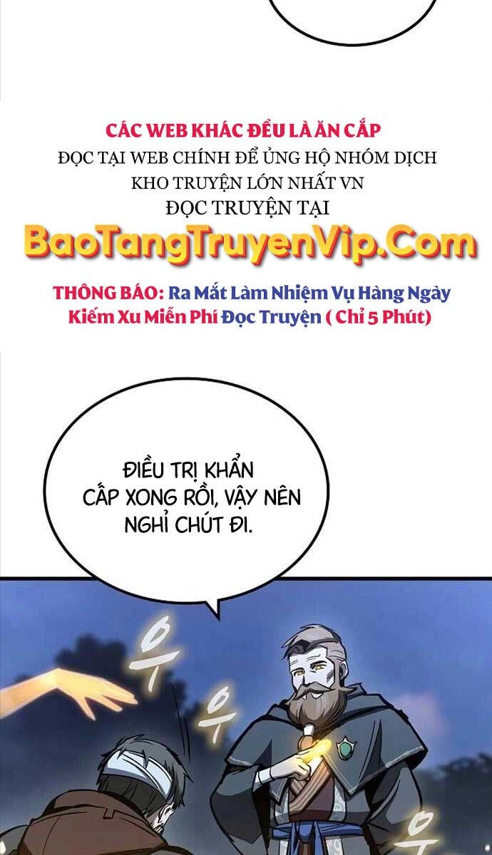 Chiến Binh Thôn Phệ Xác Chết Chapter 19 - 6