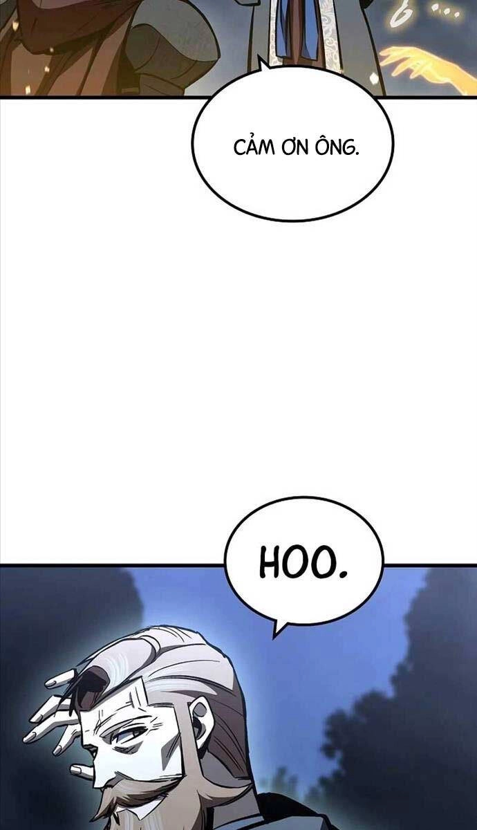 Chiến Binh Thôn Phệ Xác Chết Chapter 19 - 7