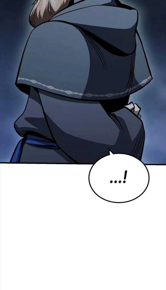 Chiến Binh Thôn Phệ Xác Chết Chapter 19 - 8