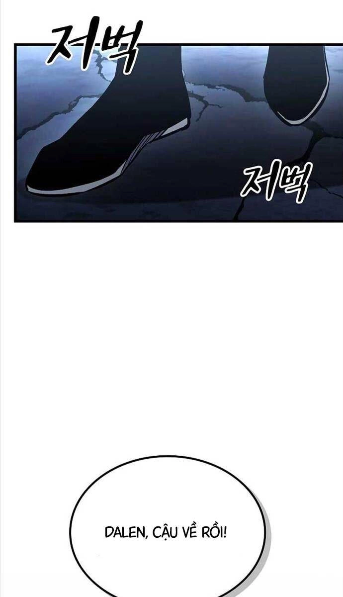 Chiến Binh Thôn Phệ Xác Chết Chapter 19 - 9