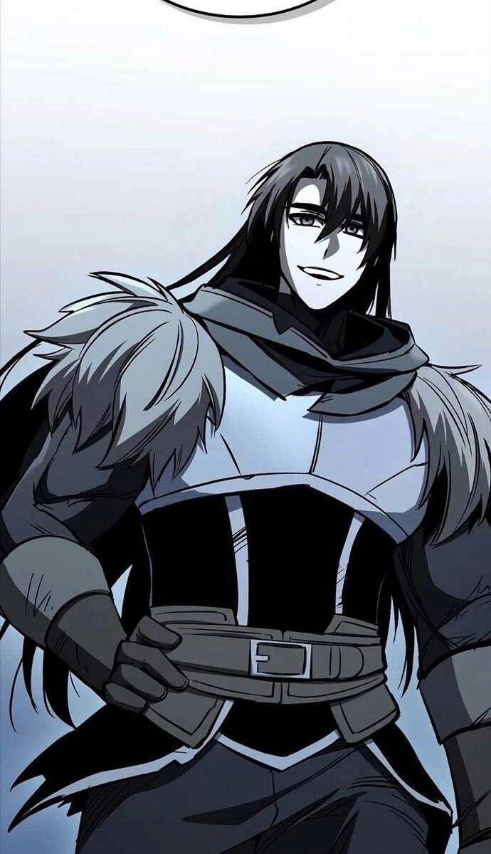 Chiến Binh Thôn Phệ Xác Chết Chapter 19 - 10