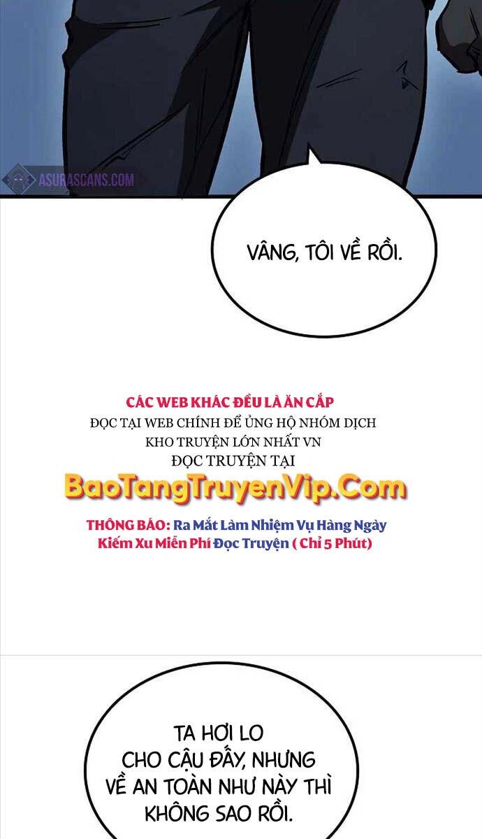 Chiến Binh Thôn Phệ Xác Chết Chapter 19 - 11