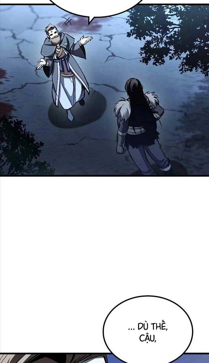 Chiến Binh Thôn Phệ Xác Chết Chapter 19 - 12