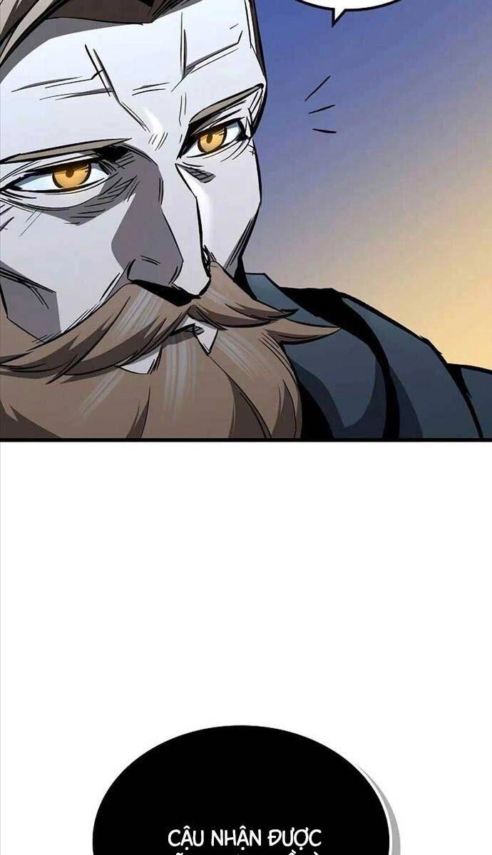 Chiến Binh Thôn Phệ Xác Chết Chapter 19 - 13