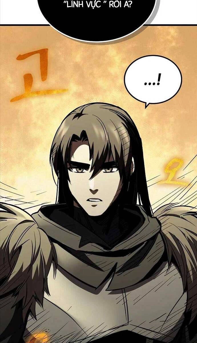 Chiến Binh Thôn Phệ Xác Chết Chapter 19 - 14