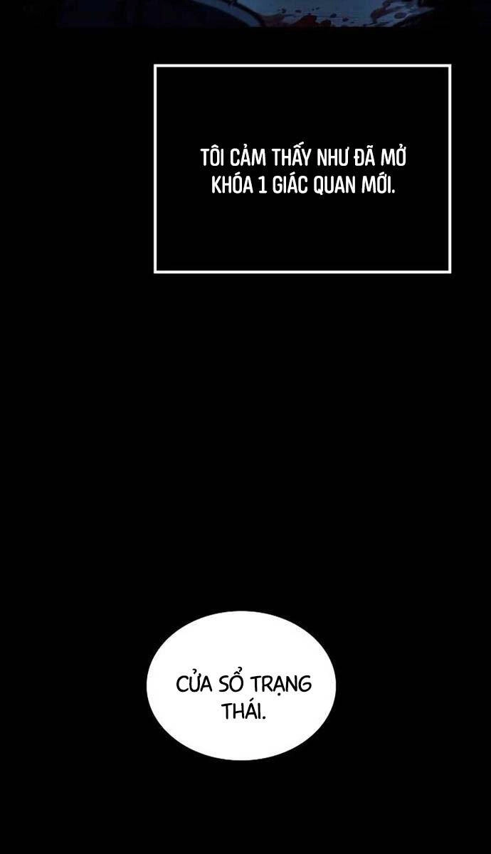 Chiến Binh Thôn Phệ Xác Chết Chapter 19 - 17