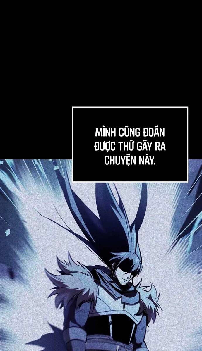 Chiến Binh Thôn Phệ Xác Chết Chapter 19 - 20