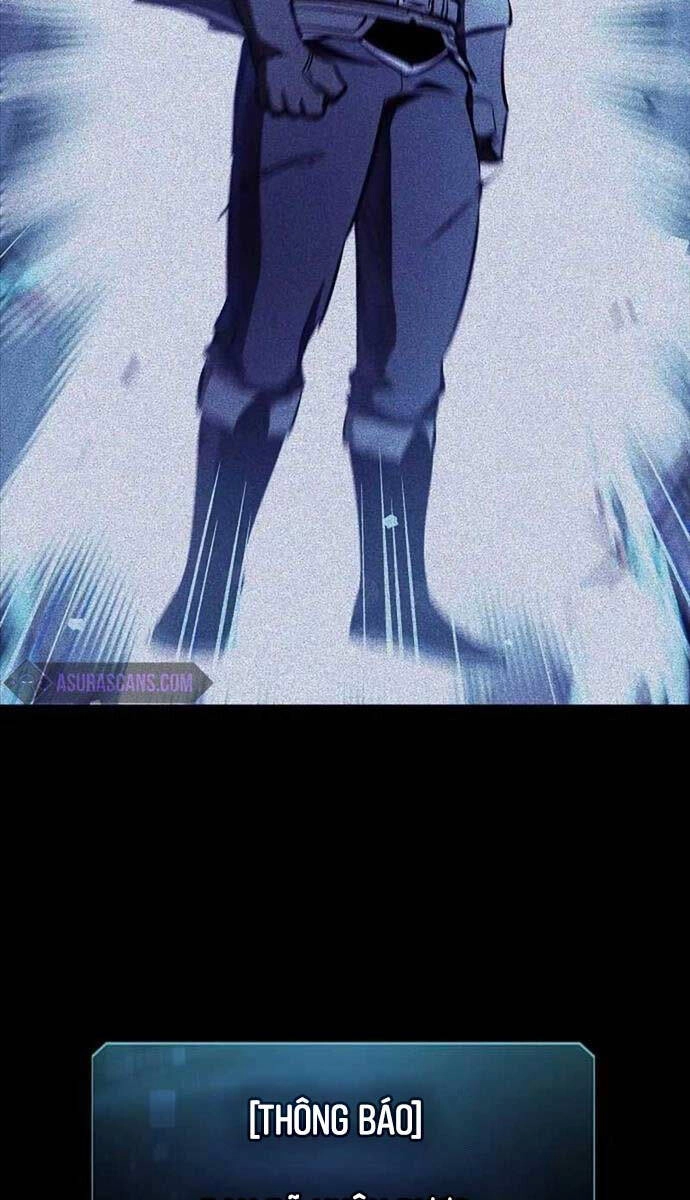 Chiến Binh Thôn Phệ Xác Chết Chapter 19 - 21