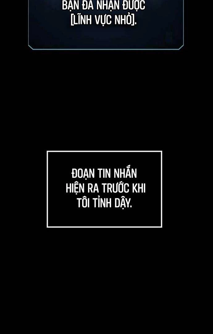 Chiến Binh Thôn Phệ Xác Chết Chapter 19 - 22