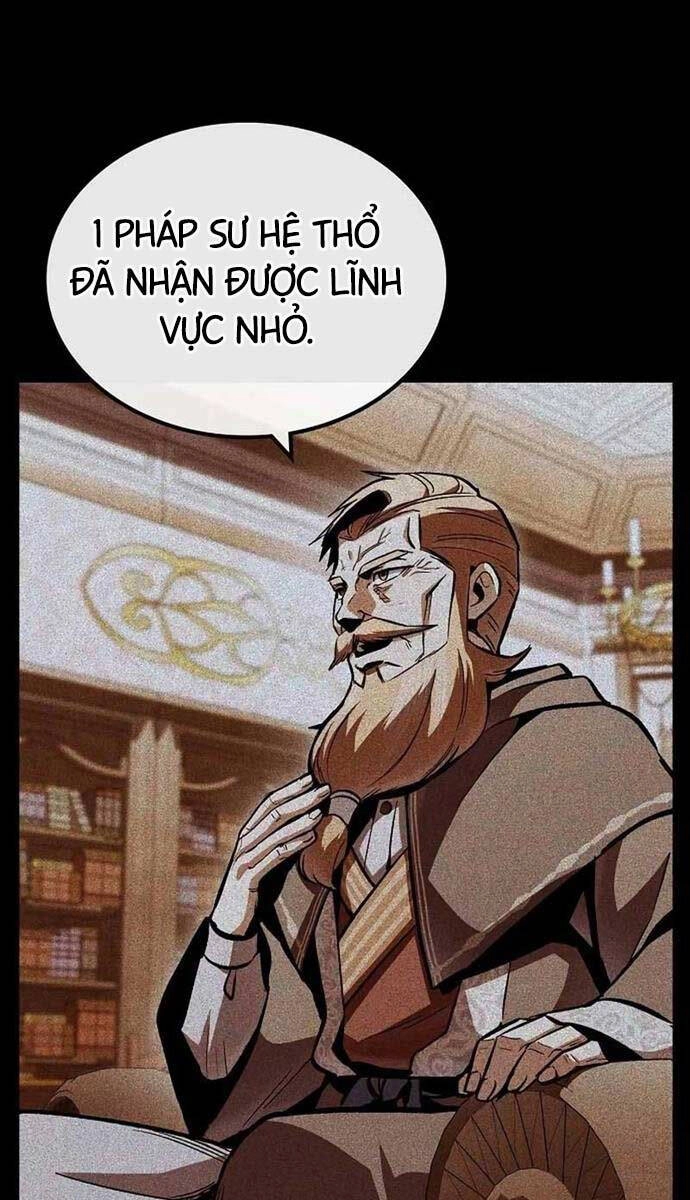 Chiến Binh Thôn Phệ Xác Chết Chapter 19 - 23