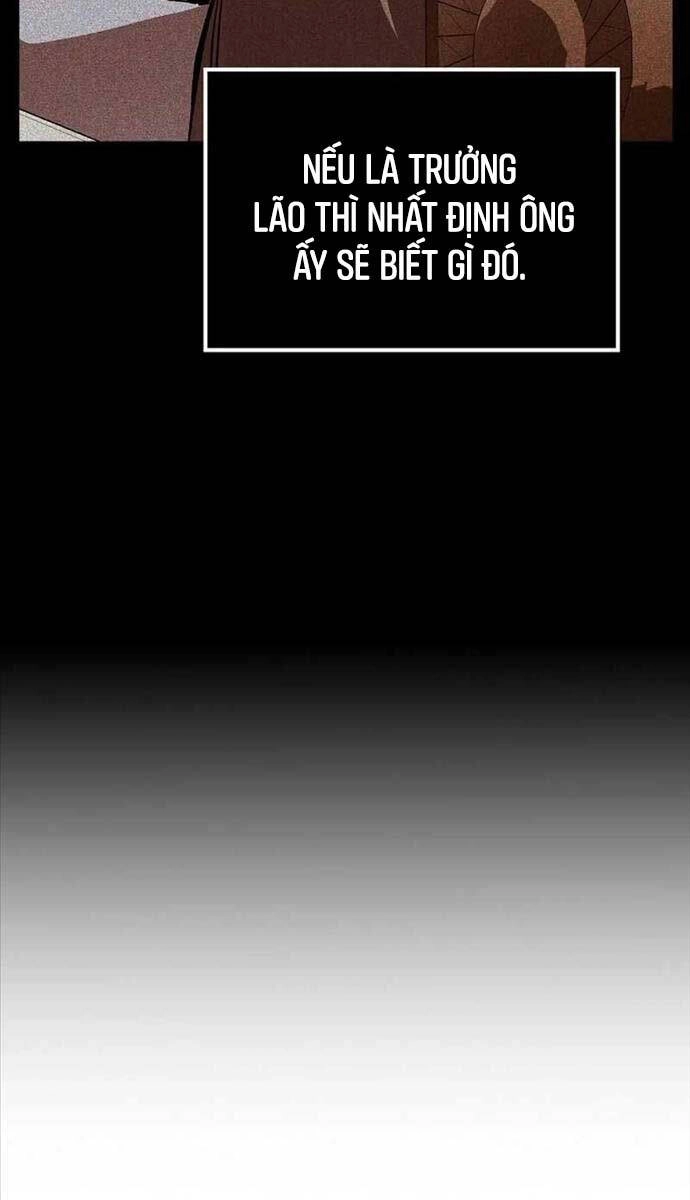 Chiến Binh Thôn Phệ Xác Chết Chapter 19 - 24