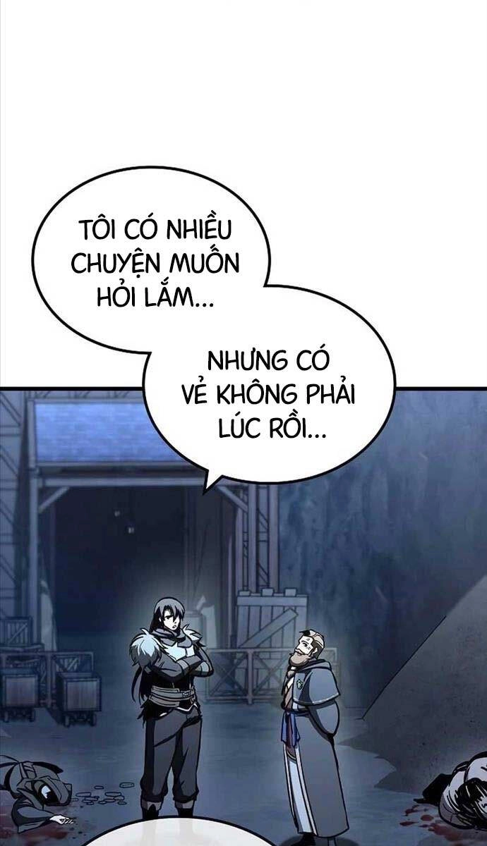 Chiến Binh Thôn Phệ Xác Chết Chapter 19 - 25