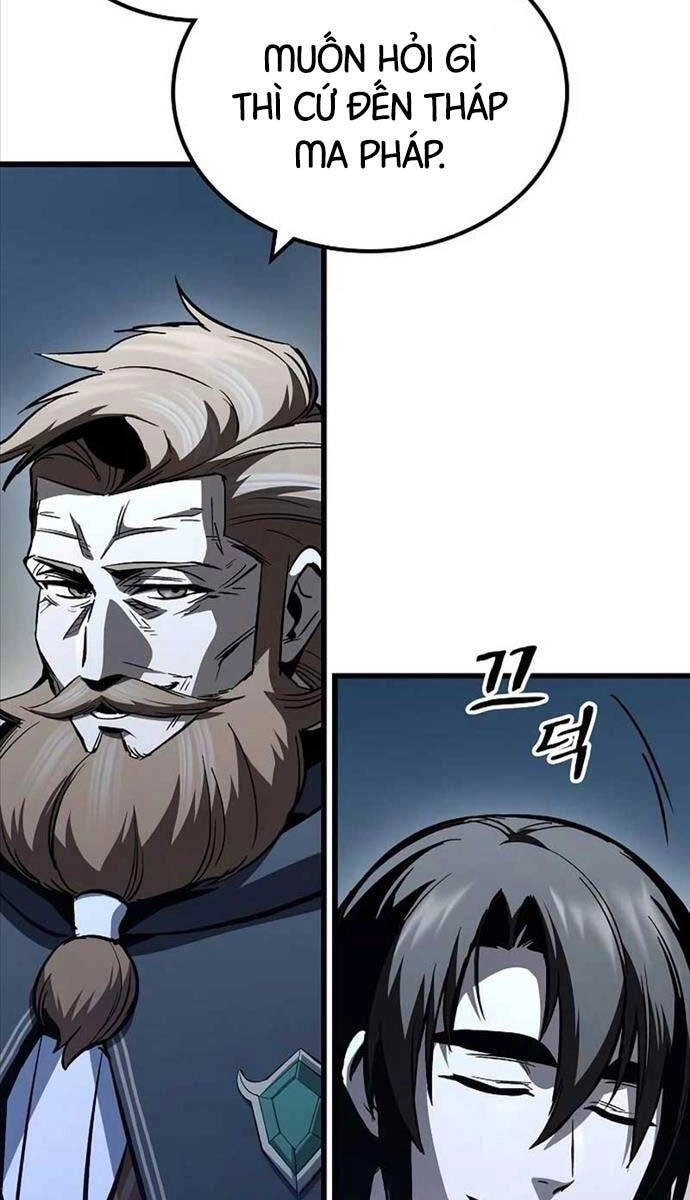 Chiến Binh Thôn Phệ Xác Chết Chapter 19 - 27