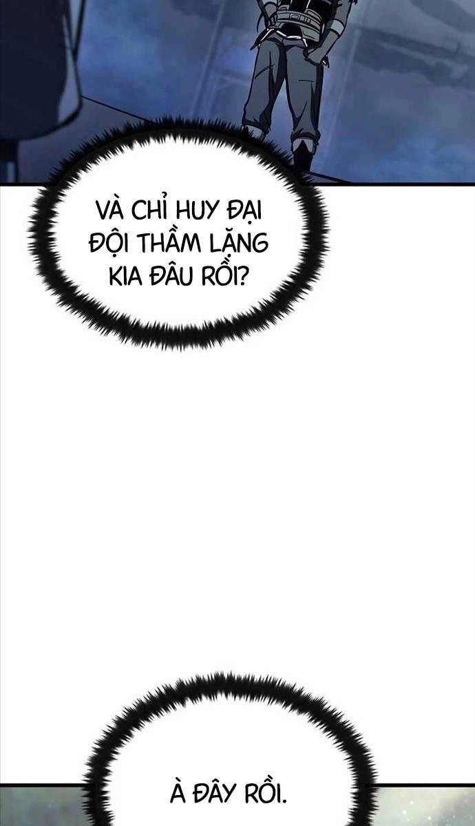 Chiến Binh Thôn Phệ Xác Chết Chapter 19 - 29