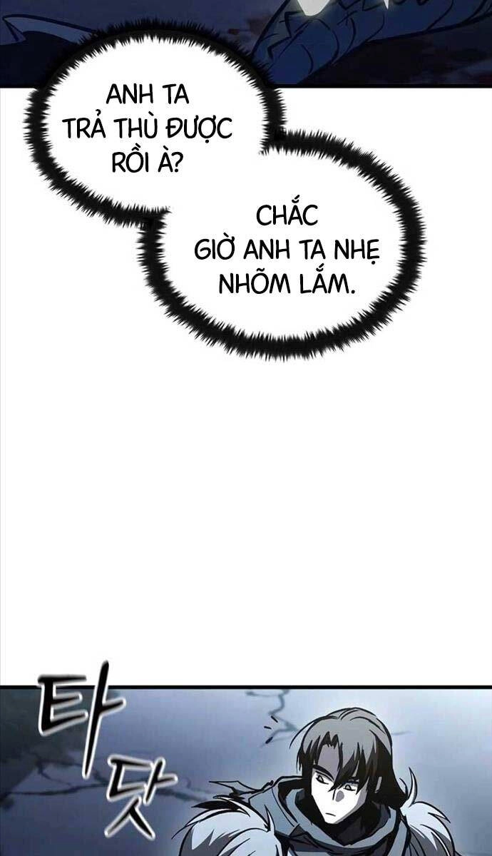 Chiến Binh Thôn Phệ Xác Chết Chapter 19 - 31