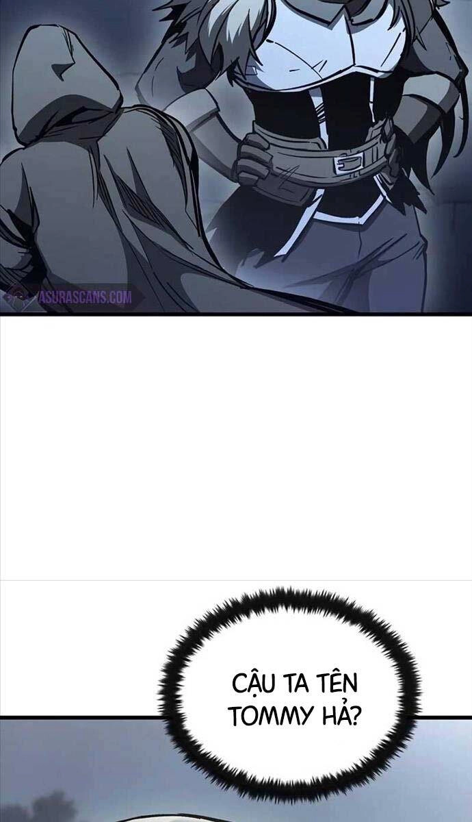 Chiến Binh Thôn Phệ Xác Chết Chapter 19 - 32