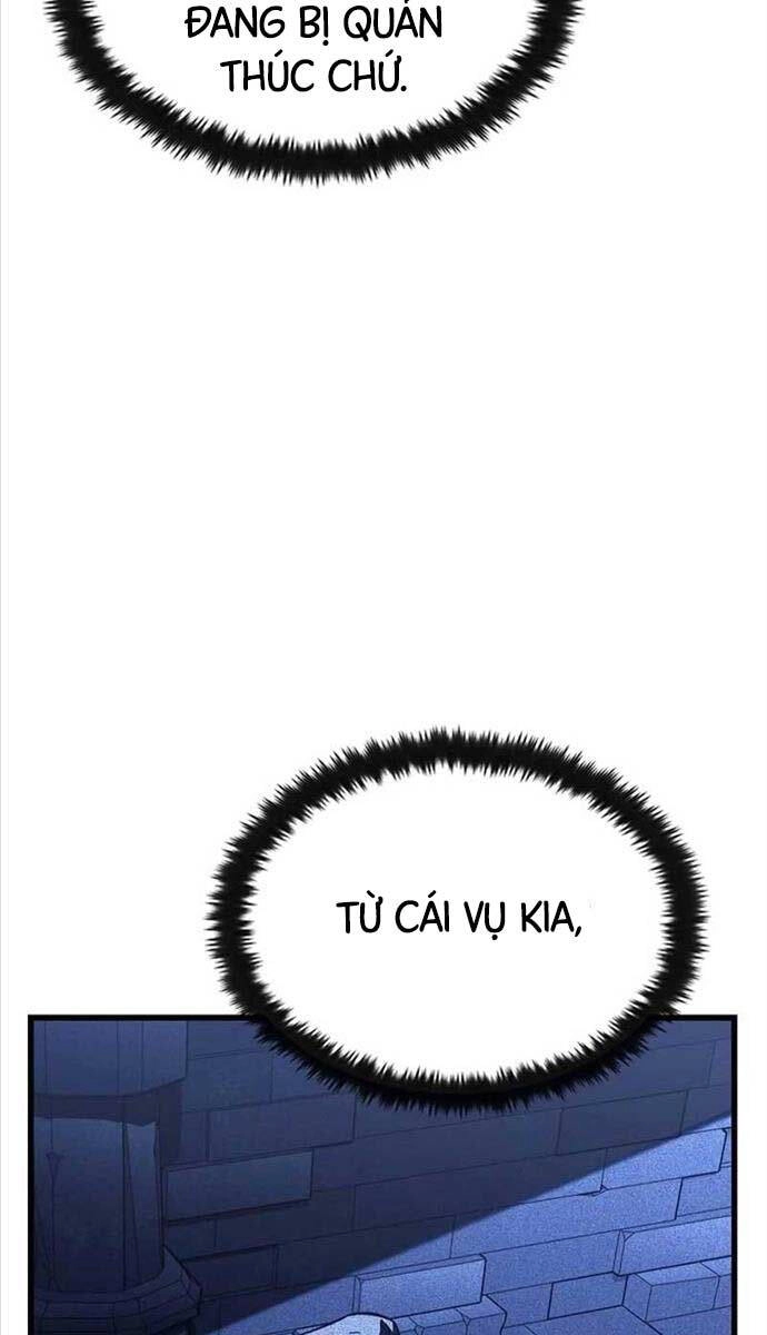 Chiến Binh Thôn Phệ Xác Chết Chapter 19 - 34