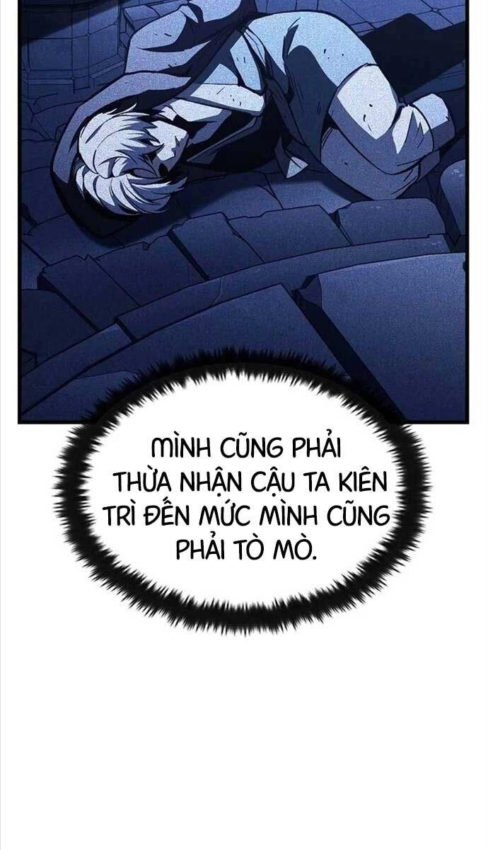 Chiến Binh Thôn Phệ Xác Chết Chapter 19 - 35