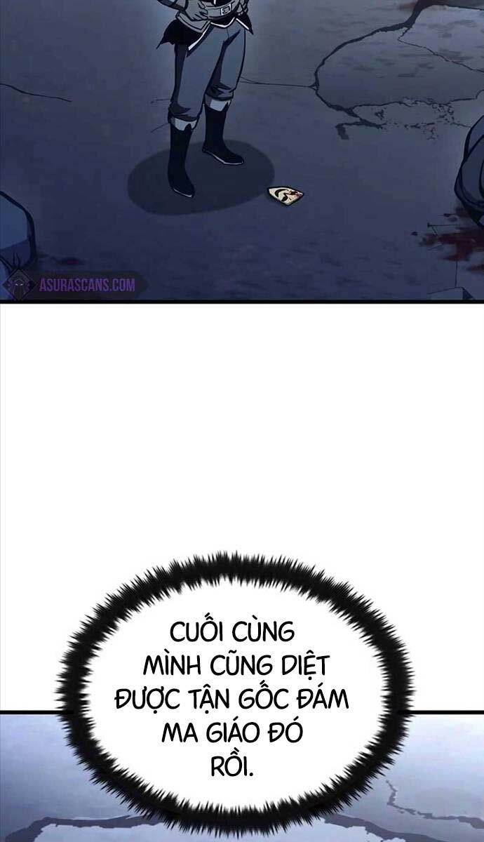 Chiến Binh Thôn Phệ Xác Chết Chapter 19 - 38