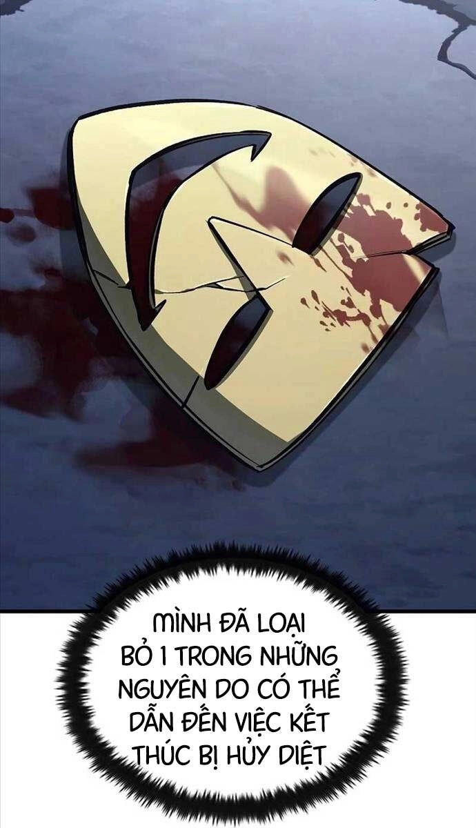 Chiến Binh Thôn Phệ Xác Chết Chapter 19 - 39