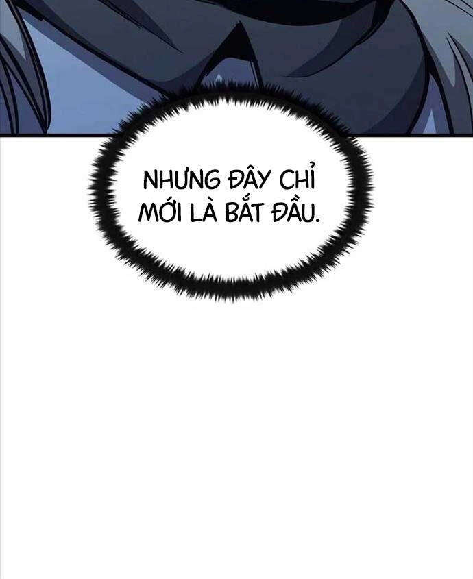 Chiến Binh Thôn Phệ Xác Chết Chapter 19 - 41