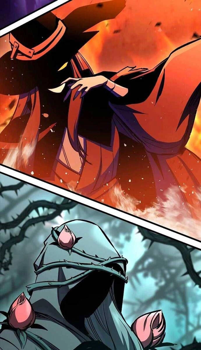 Chiến Binh Thôn Phệ Xác Chết Chapter 19 - 43