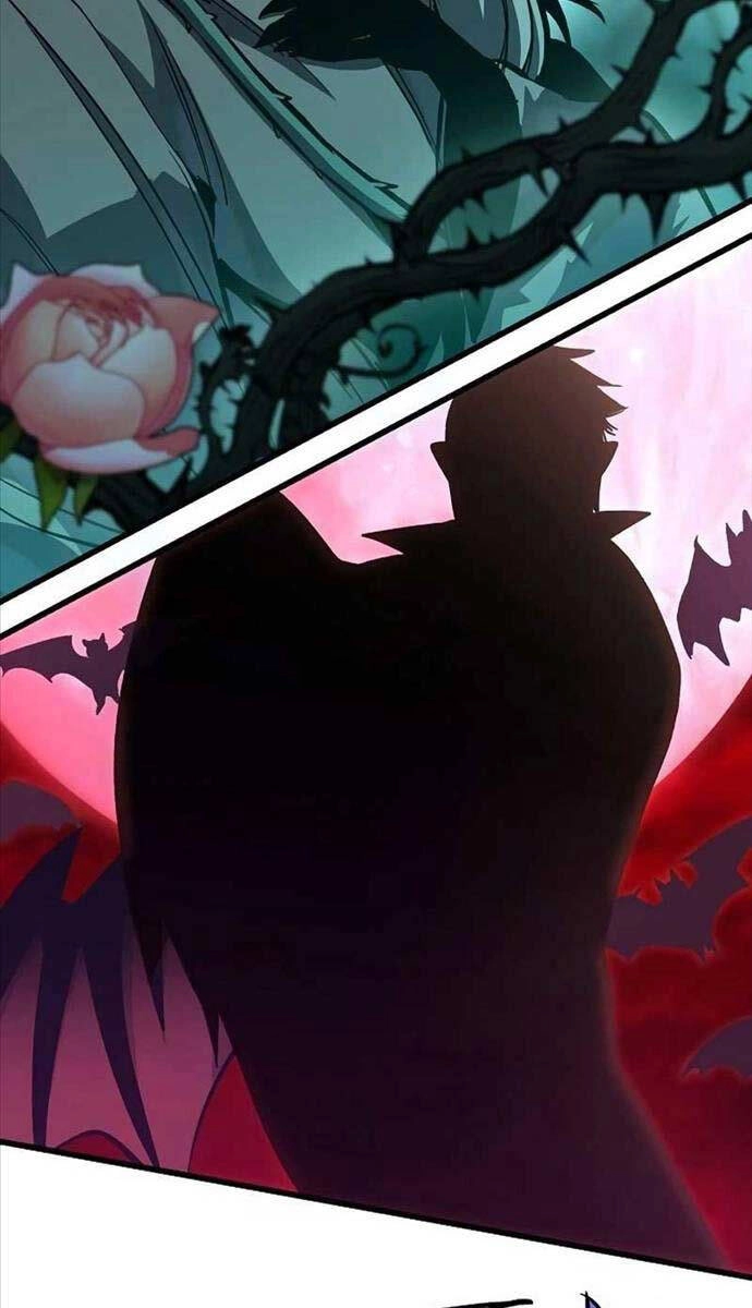 Chiến Binh Thôn Phệ Xác Chết Chapter 19 - 44