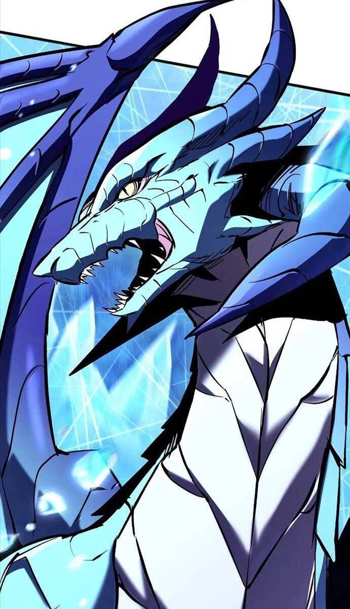 Chiến Binh Thôn Phệ Xác Chết Chapter 19 - 45