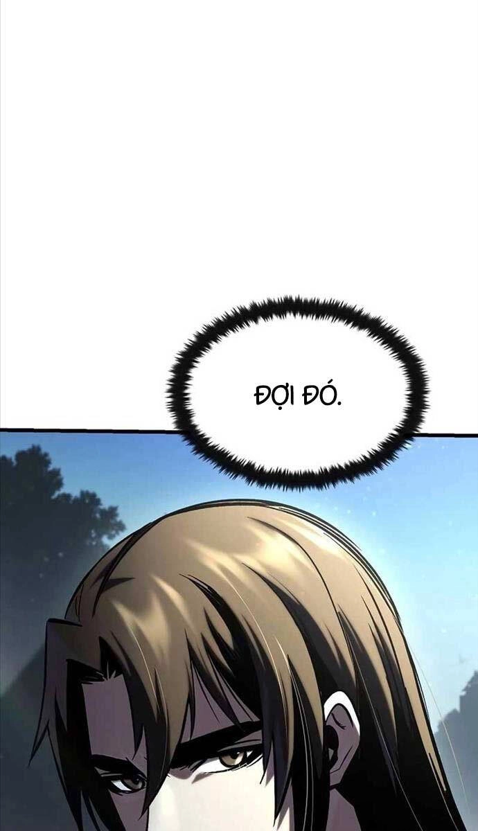 Chiến Binh Thôn Phệ Xác Chết Chapter 19 - 47