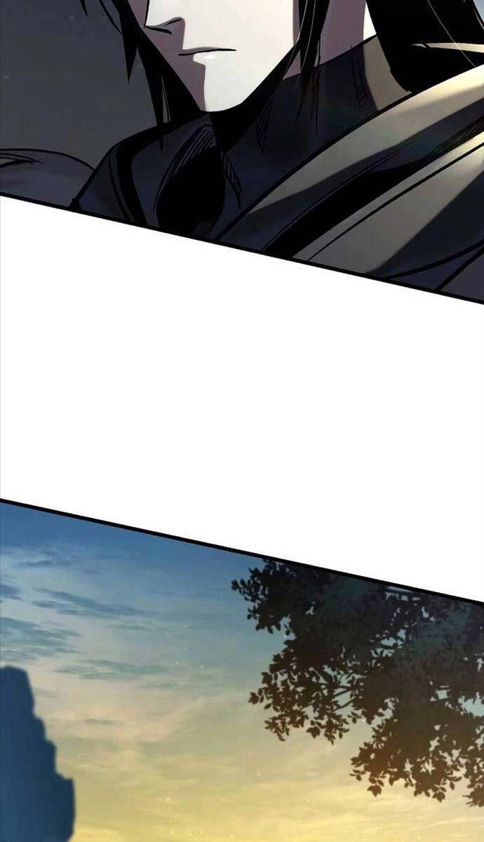 Chiến Binh Thôn Phệ Xác Chết Chapter 19 - 48