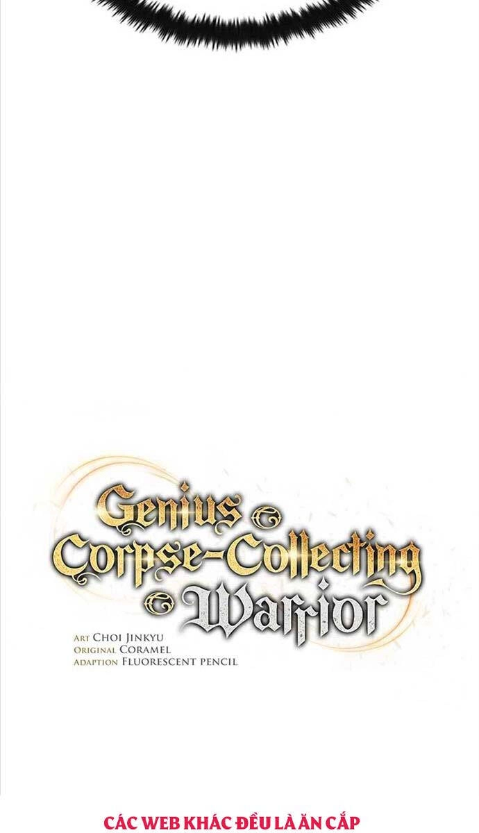 Chiến Binh Thôn Phệ Xác Chết Chapter 19 - 50