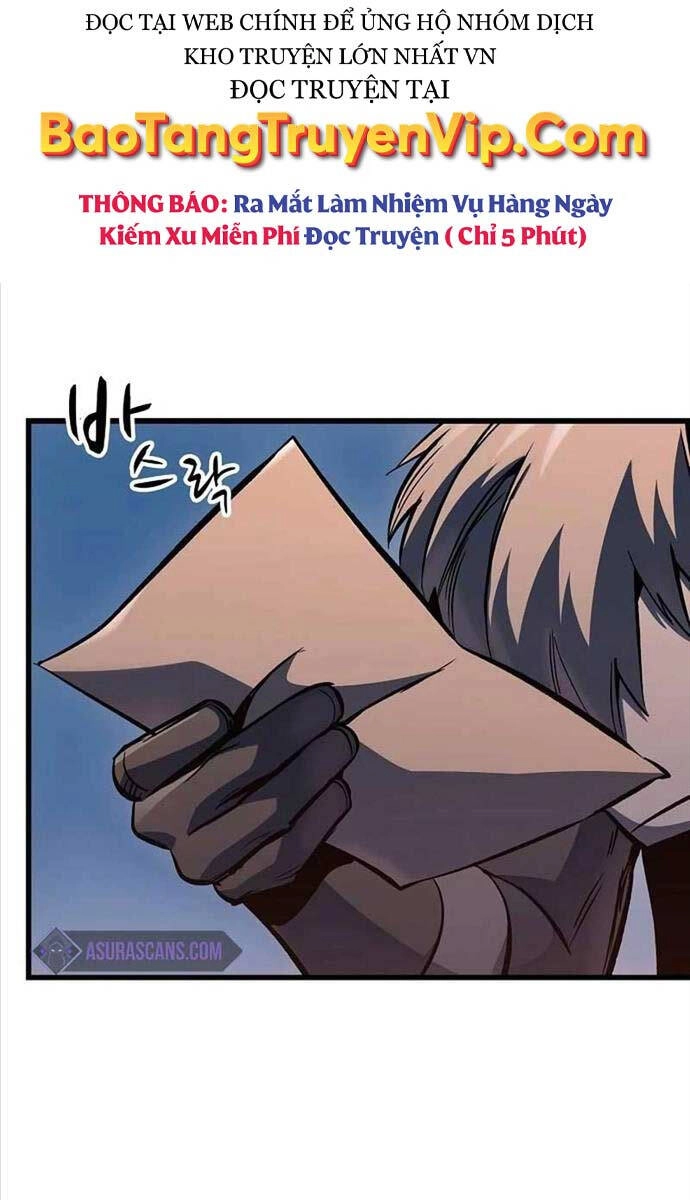 Chiến Binh Thôn Phệ Xác Chết Chapter 19 - 51