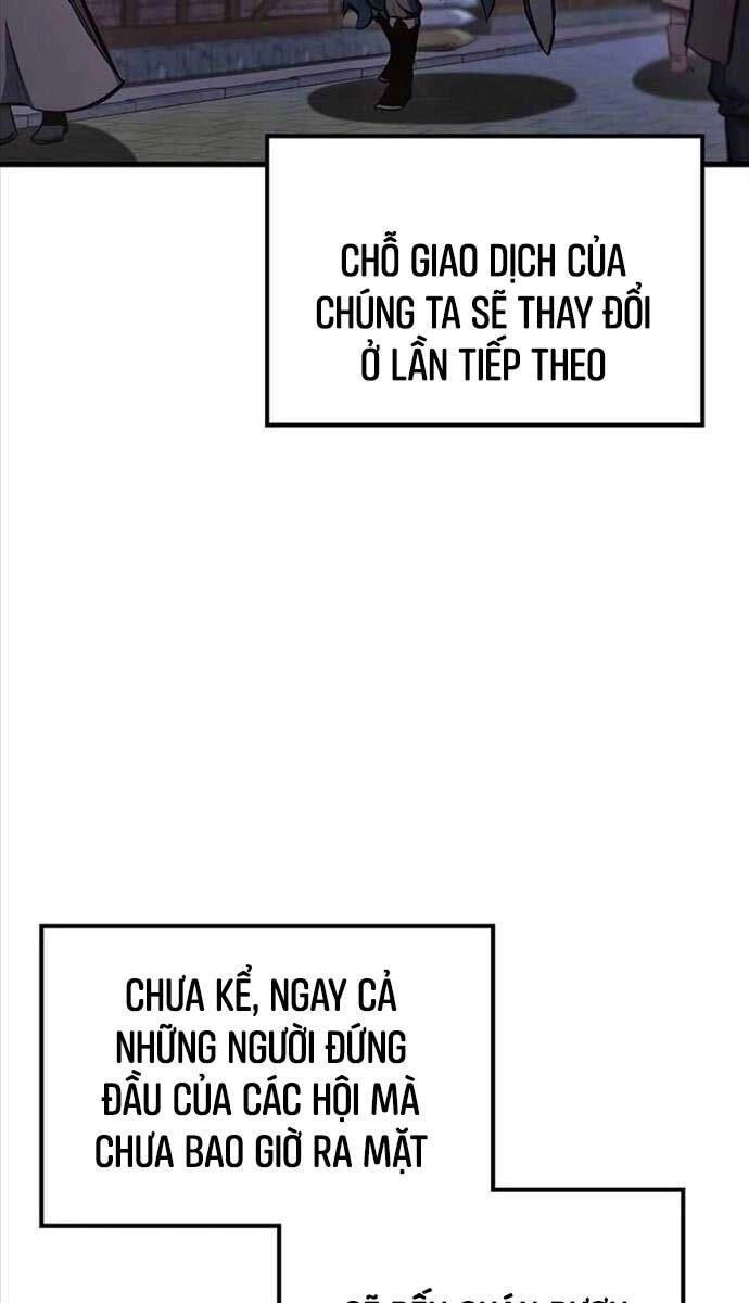 Chiến Binh Thôn Phệ Xác Chết Chapter 19 - 53