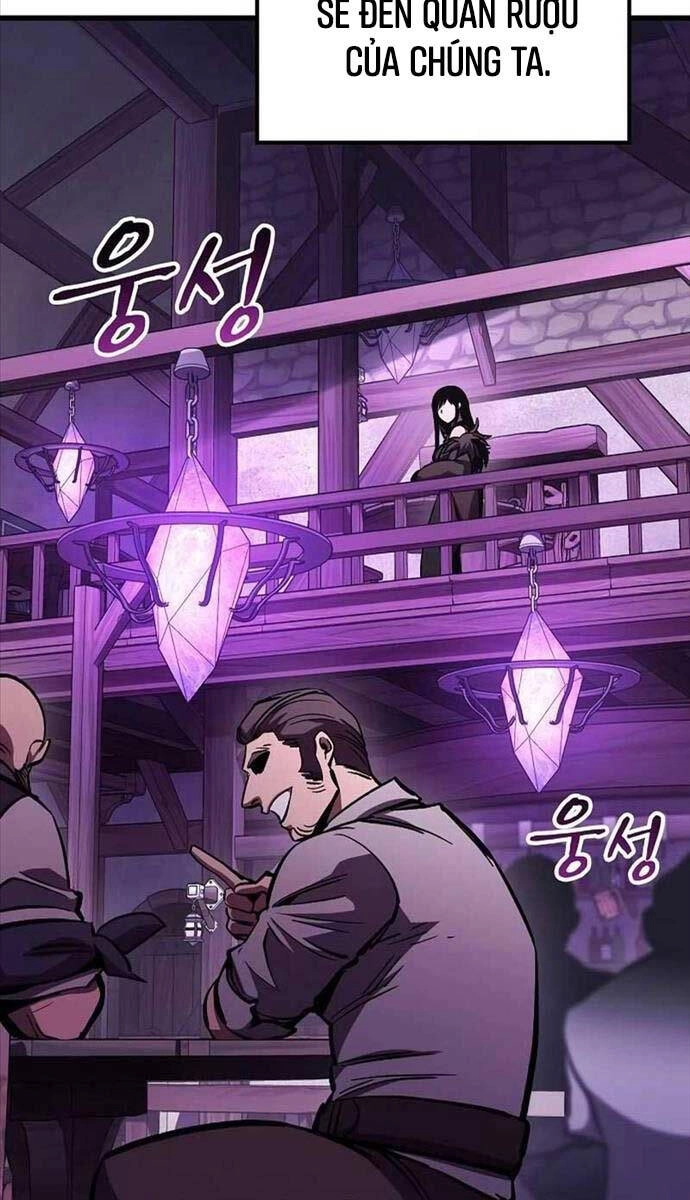 Chiến Binh Thôn Phệ Xác Chết Chapter 19 - 54