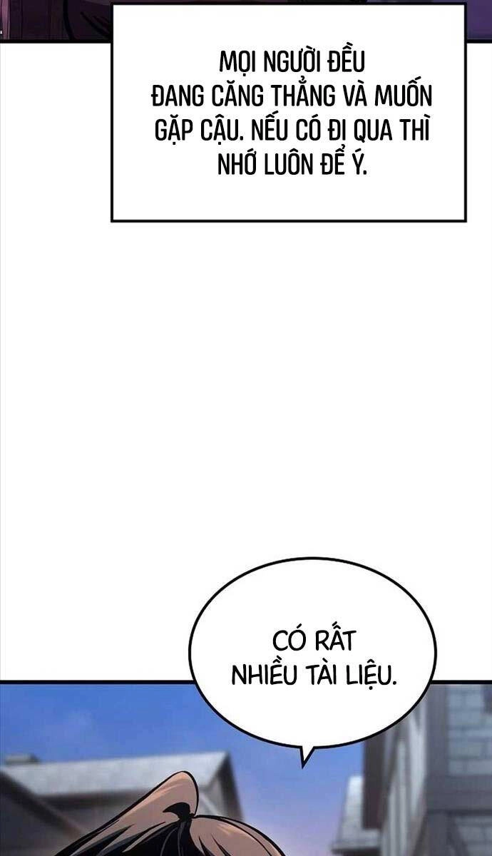 Chiến Binh Thôn Phệ Xác Chết Chapter 19 - 55