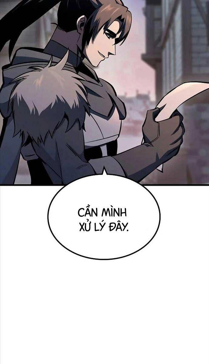 Chiến Binh Thôn Phệ Xác Chết Chapter 19 - 56