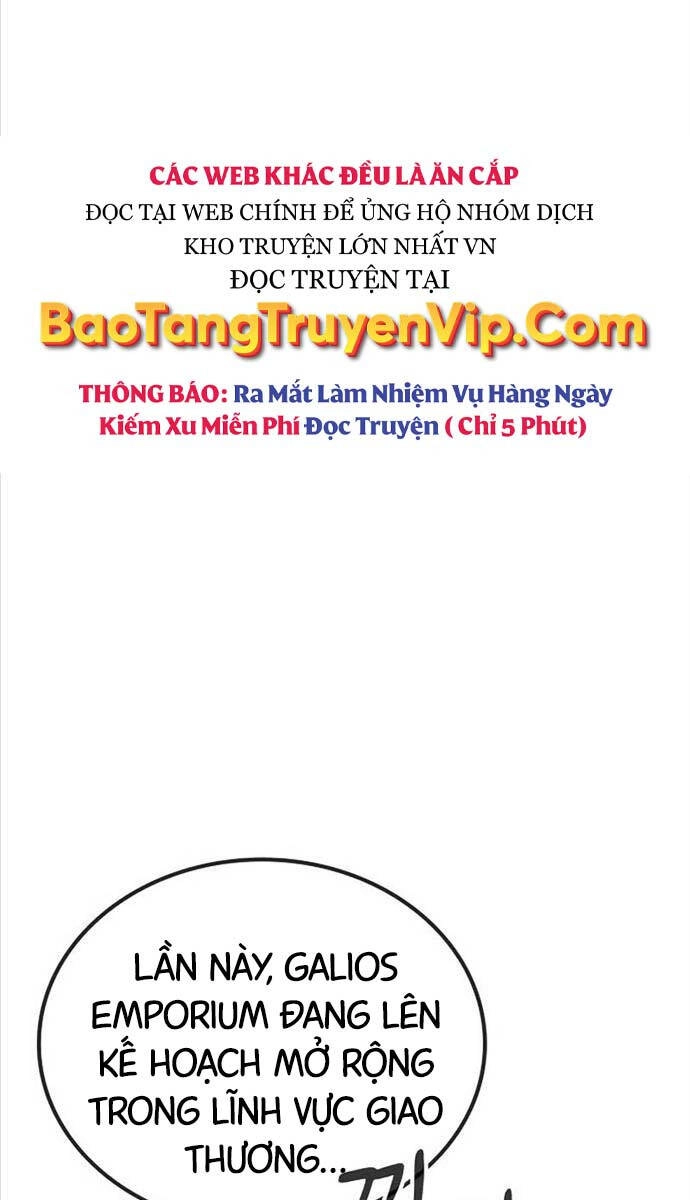 Chiến Binh Thôn Phệ Xác Chết Chapter 19 - 57