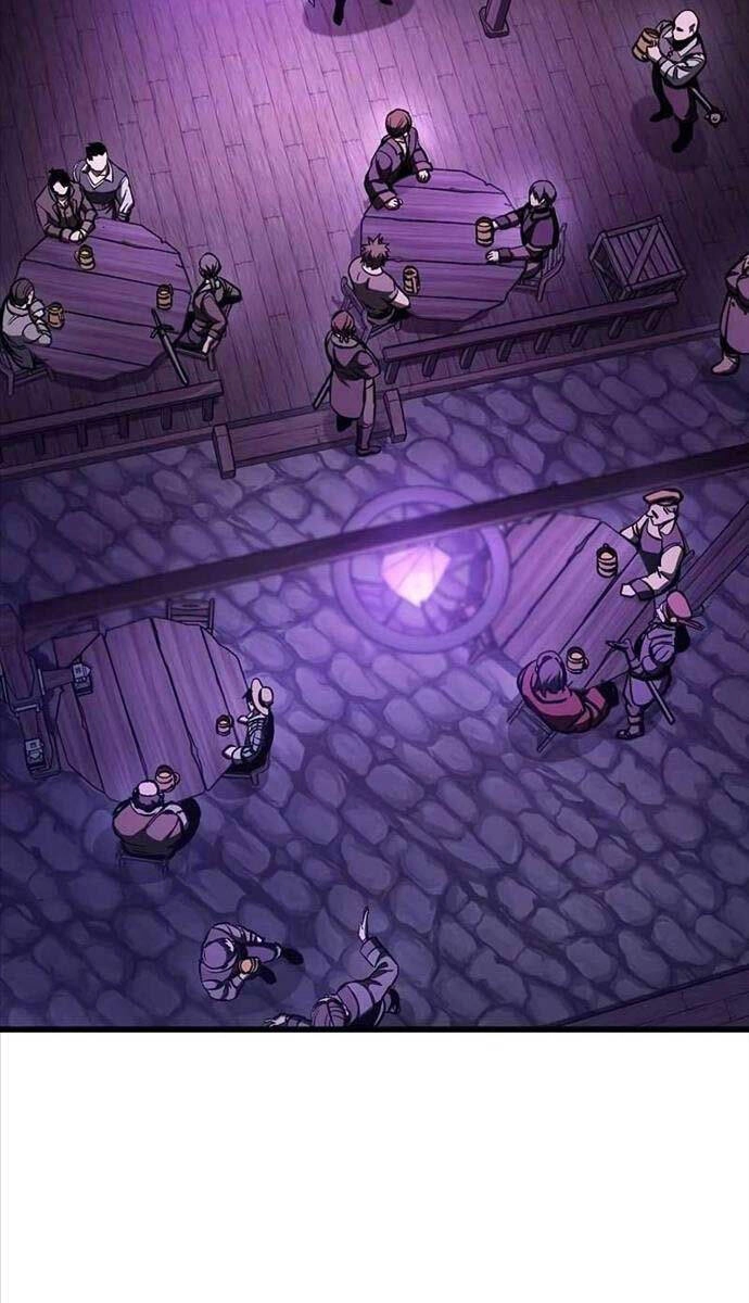 Chiến Binh Thôn Phệ Xác Chết Chapter 19 - 59