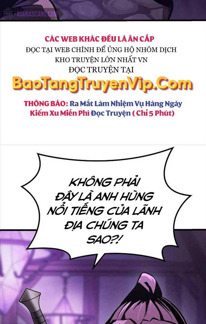 Chiến Binh Thôn Phệ Xác Chết Chapter 19 - 62
