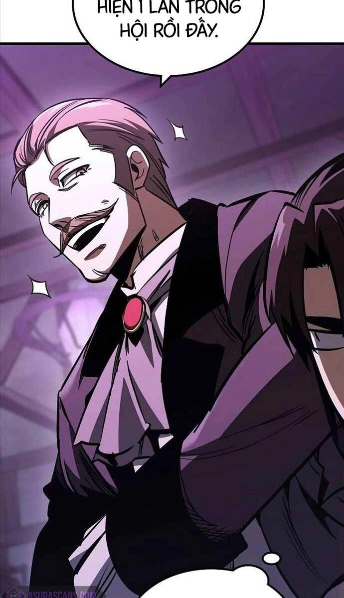 Chiến Binh Thôn Phệ Xác Chết Chapter 19 - 64