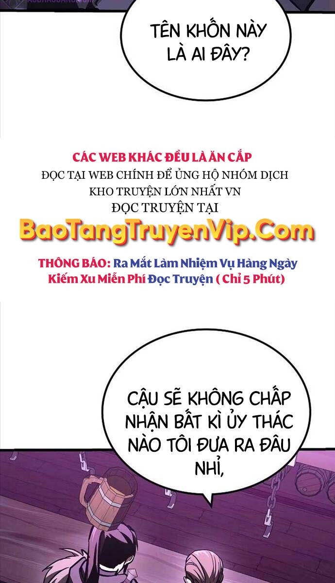 Chiến Binh Thôn Phệ Xác Chết Chapter 19 - 65